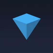 CRYPTOTON | CHEKS 💹