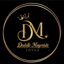 JOYAS DESTELLO MAYORISTA