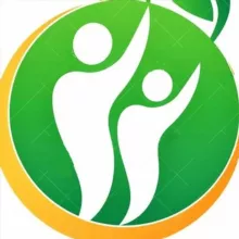 🛍 Beauty & Salute🌿 ✨Offerte Online✨