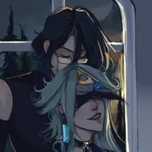 DottoLone | Genshin Impact