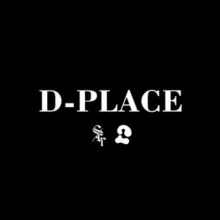 D-PLACE