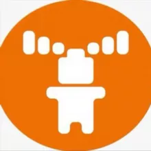 Радио «ЭХО лОСЕЙ»