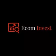 Ecom Invest
