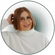 ВЫБИРАЮ СЕБЯ | Психолог Элина Бревнова