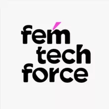 Femtech Force — новости, вакансии, подкаст