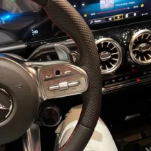 Financity🔥🚀💵