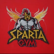 Entrenamiento en casa, fit.(grupo gratuíto)