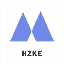 HZKE AI