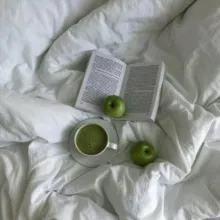 🌟ИДЕАЛЬНЫЙ БРАК В ИСЛАМЕ🌟