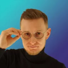 Игорь строит бизнес