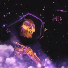 Inex //// Geometry Dash 2.2