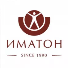 Институт «Иматон»