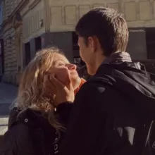 Все про отношения от Ксю