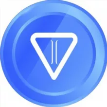 meta Lineage ][ - L2TON