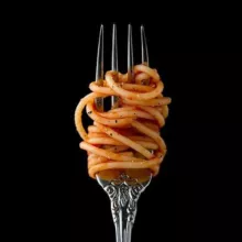 Lapshin.me | Жизнь со вкусом