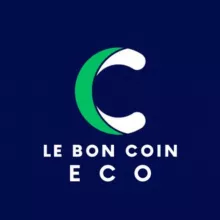 Le Bon Coin Éco
