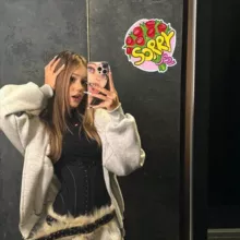 прайс пиара