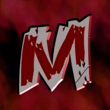 материалы для аватарок от майнова