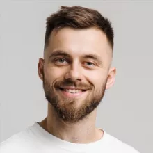 Реабилитолог Ткаченко