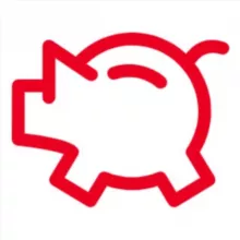 Мясорубка кубань | Доставка Краснодар