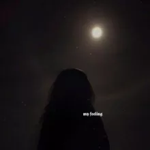 𝖒𝖞 𝖋𝖊𝖊𝖑𝖎𝖓𝖌