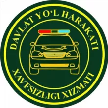 Namangan YHXB | Rasmiy kanal