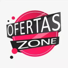 Ofertas Zone - Chollos, descuentos, cupones