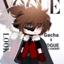 — Кэтсყ 🐶