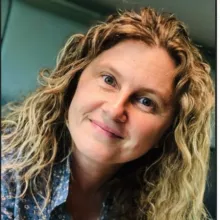 Мир на ладошке с матушкой Оксаной