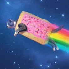 SOС Технологии