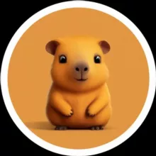 Пушистые проделки