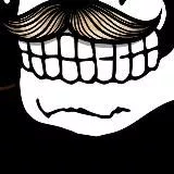 осик вернись🙏🙏🙏