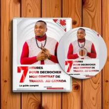 RAP IMMIGRATION CHANEL