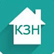 Аренда и продажа в Казани