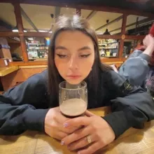 мемы про русский реселл