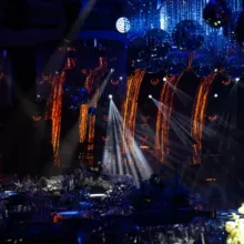 проекты САПГ