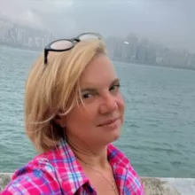 Китай- доставка,выкуп, обучение..