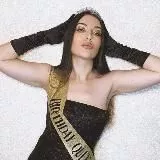 Скидки Всем!