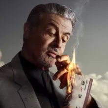 Кашира жизнь