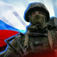 Черноморский экспресс