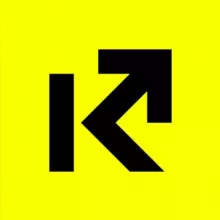 Вело Покатушки Київ