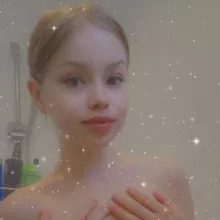 🧸Алисонька🍼