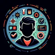 QA Вакансии & Работа для тестировщиков