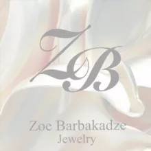 Zoe_jewelry