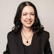 Ценностный коучинг | Elena Zhosul