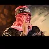 RULE BREAKERS UPDATES