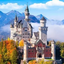 Немецкий язык_вся грамматика