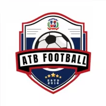 grupo de canales ATB