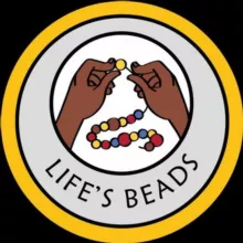 Bagems | Бисероплетение | Бусины | Сумки