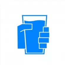 Blue_Water_Osmosefilter